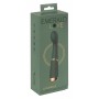 G punkta vibrators - Emerald love
