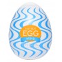 Tenga egg wind single