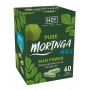 Пищевая добавка для улучшения потенции - Hot bio moringa man 60шт