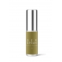 Feromoonide lõhn meestele 15 ml - Sex Spray