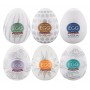 Egg variety 2 6 pack