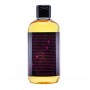 Nuru masāžas eļļa ar sensuālu aromātu 250 ml - Nuru