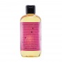 Nuru - massage oil rose 250 ml
