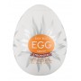 Tenga egg shiny 6pcs