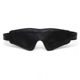 Fifty shades of grey - bound to you blindfold