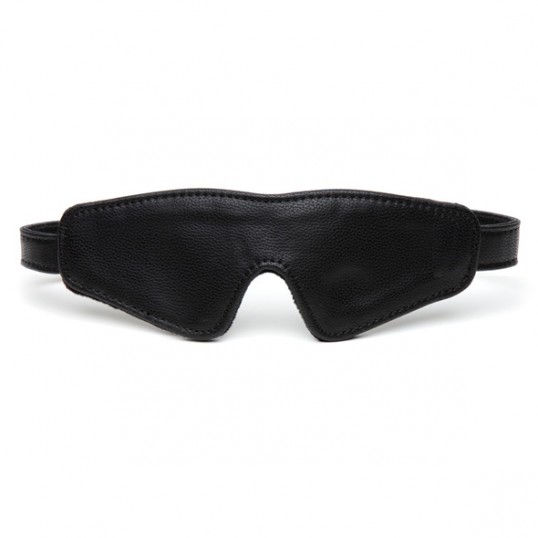 Fifty Shades of Grey silmamask Bound to You Blindfold