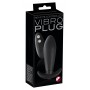 Y2t black rc vibro plug