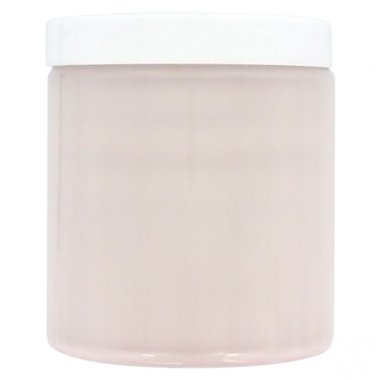 Cloneboy - refill silicone rubber pink
