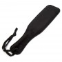 Fifty shades of grey - bound to you small paddle