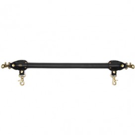 Fifty shades of grey - bound to you spreader bar