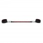 fifty shades of grey - sweet anticipation spreader bar with cuffs