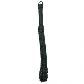 S&m - shadow rope flogger