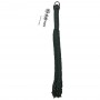 S&m - shadow rope flogger