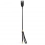 Fifty Shades of Grey piits Bound to You Riding Crop