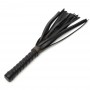 Fifty Shades of Grey piits Bound to You Small Flogger