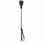 fifty shades of grey - sweet anticipation riding crop