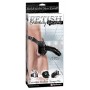 Ffe extreme hollow strap-on