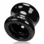 Oxballs - squeeze ballstretcher black