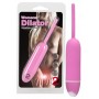 Women´s dilator pink