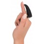 Виброкольцо-насадка Orion Finger Vibrator