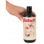 Flutschi-orgy-oil 500ml