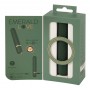 Mini vibrators - Emerald love