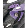Dillio 7" strap-on suspender