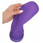 Uzlādējams UV staru sterilizators seksa rotaļlietām - Cleaning Box