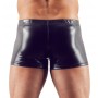 Мужские эротические шорты боксеры men´s pants 2xl