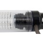 Dzimumlocekļa vakuuma sūknis vibrating multi pump & masturb