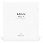 Lelo - hex condooms original 36 pack