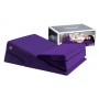 Подушка для любви Liberator Wedge/Ramp Combo большая+малая, фиолетовый