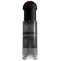 Мастурбатор-вакуумный экстендер pdx elite extender pro vibrating pump, черный