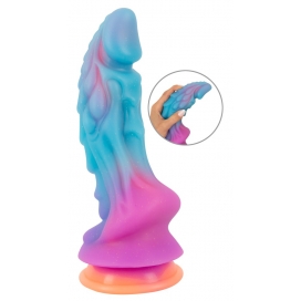 Beasty Cocks Mystic Dragon dildo
