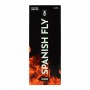 Spanish fly strong 10 ml