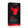 Orgie - touro xxxl erection cream 15 ml