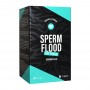 Tabletes spermas daudzuma palielināšanai 60 gab - Devils Candy Sperm Flood