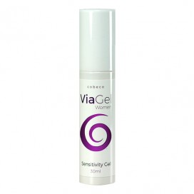stimulating gel for woman - Viagel 30ml