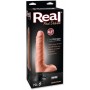 21.5cm Real feel deluxe no.6 light