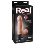 16.5cm Real feel deluxe no. 1 light