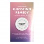 Klitora masāžas balzams ar sildošu efektu 8 gr - Ghosting Remedy