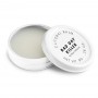 Bijoux indiscrets - clitherapy balm bad day killer