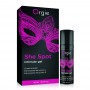 Orgie - she spot g-spot arousal 15 ml