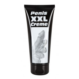 Penis enlargment cream 200 ml