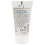 water-based lubricant - Just glide 50 ml