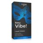 Liquid vibrator - Orgie 15 ml