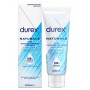Water-based lubricant with Hyaloronic acid - Durex 100ml
