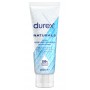 Durex naturals gel extra 100ml