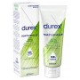 Durex naturals lubricant100 ml