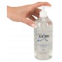 Ūdens bāzes lubrikants 500 ml - Just Glide